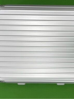 Rimowa original cabin brand new